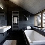 Kitchen remodeling